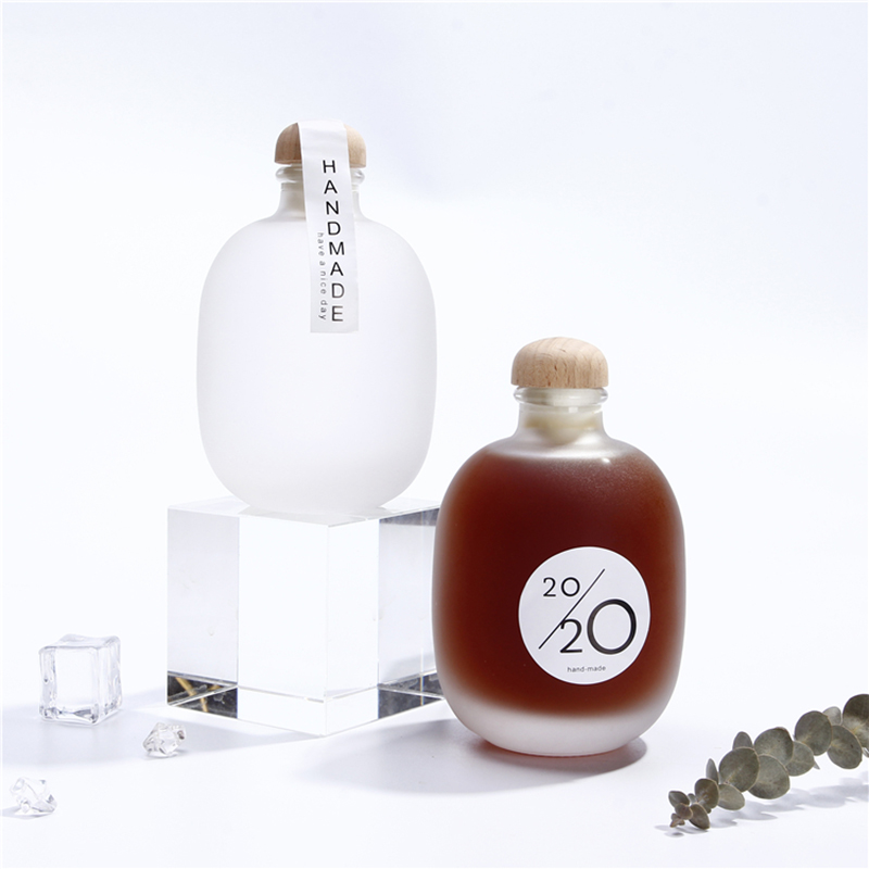250ml-003