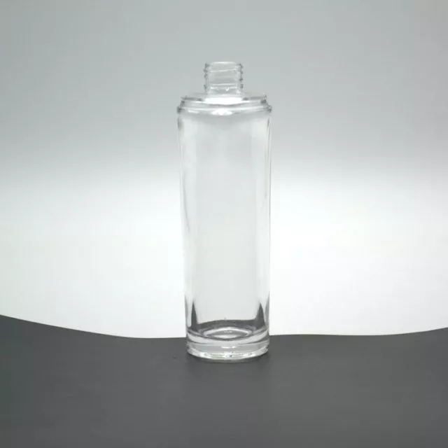 50ml-008