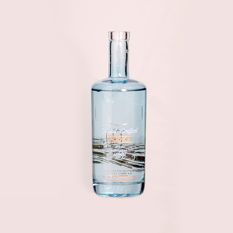 500ml-007