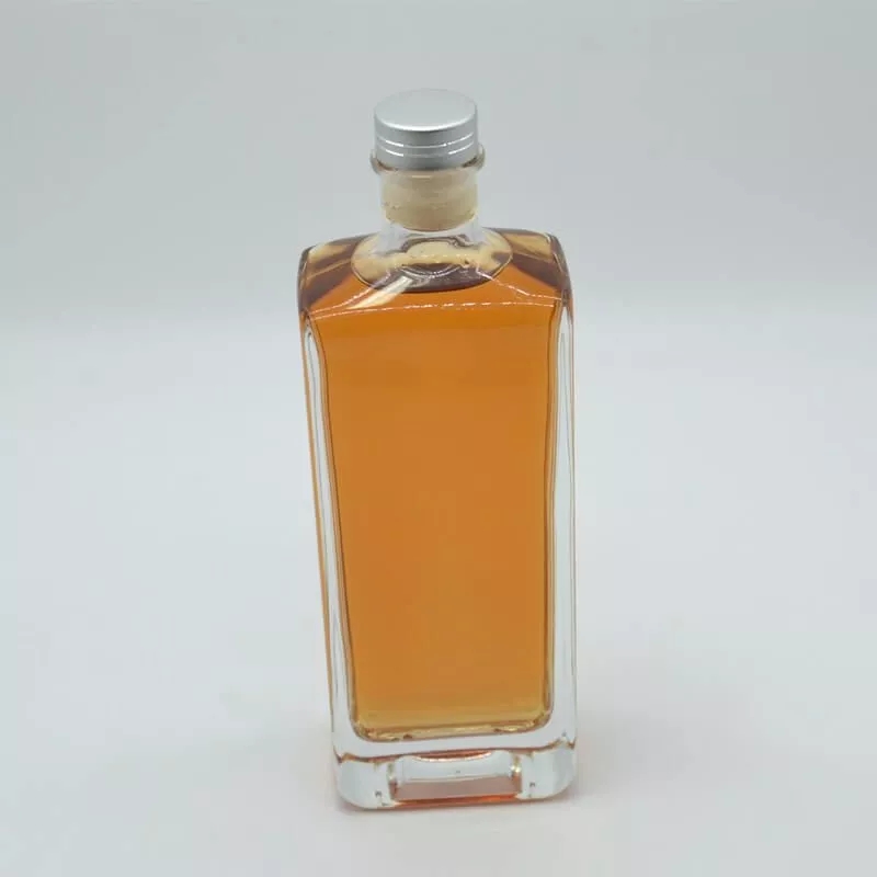 50ml-010