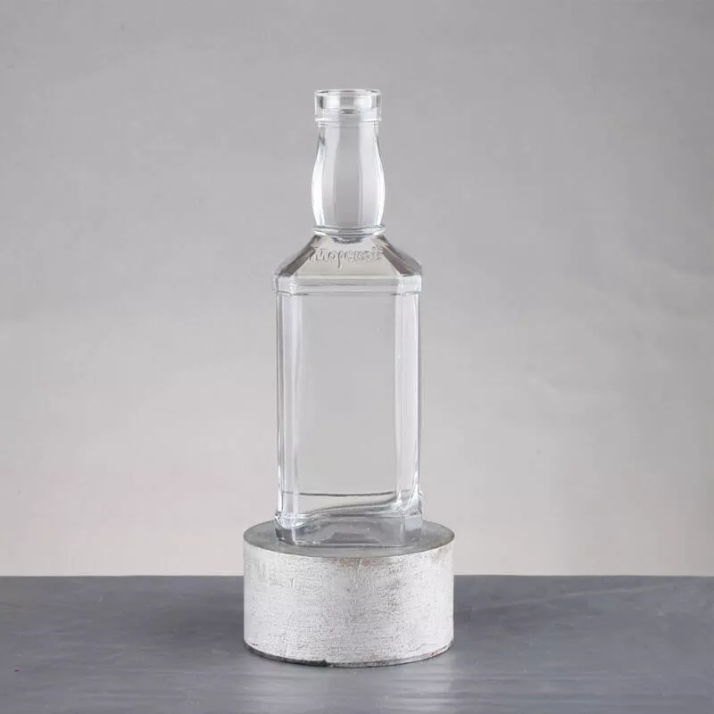 50ml-001