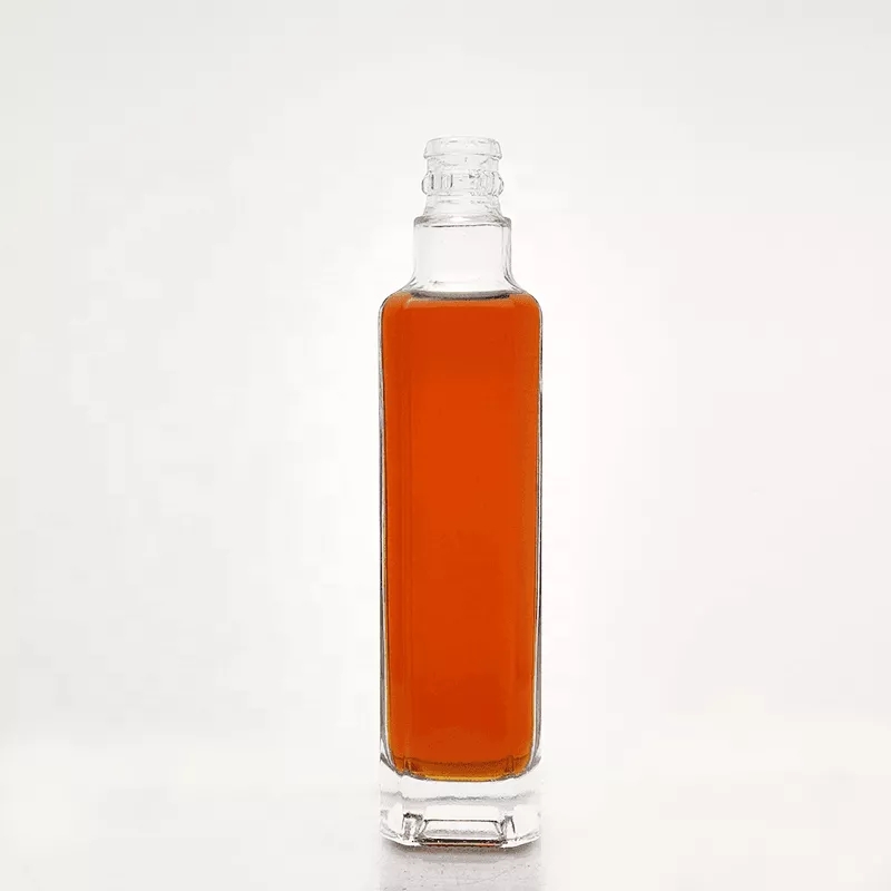 50ml-009