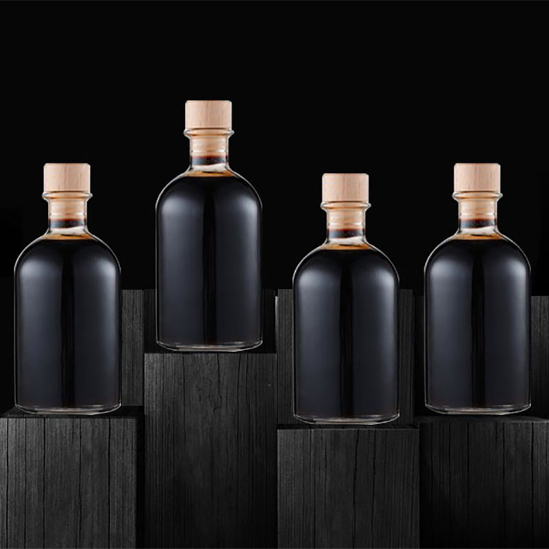 375ml-005