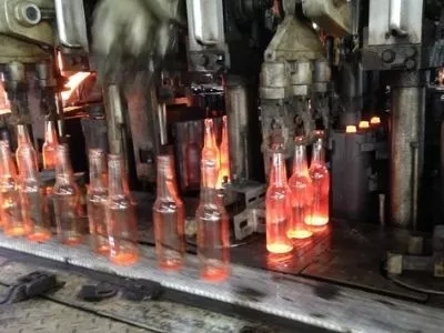  How To Buy Glass Bottles For Your Business