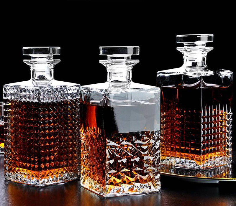 700ml-012