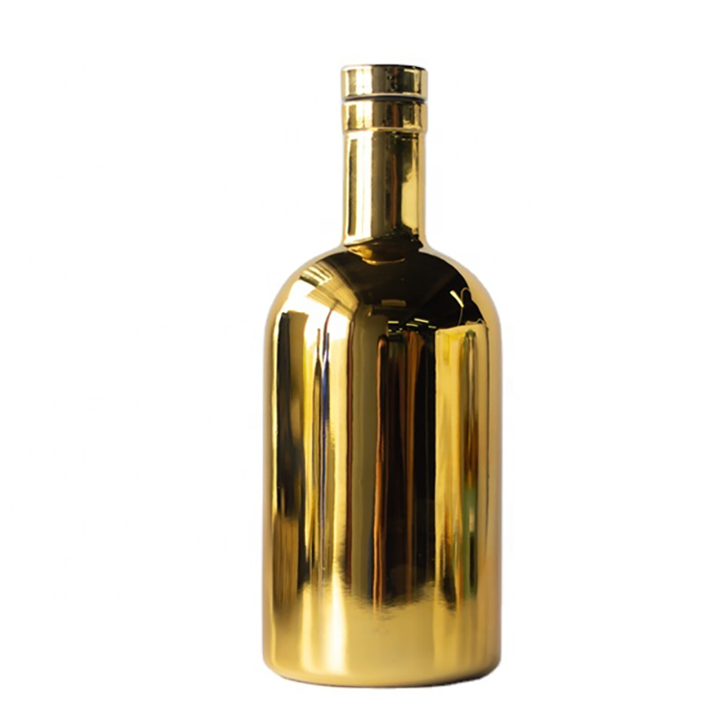 200ml-007