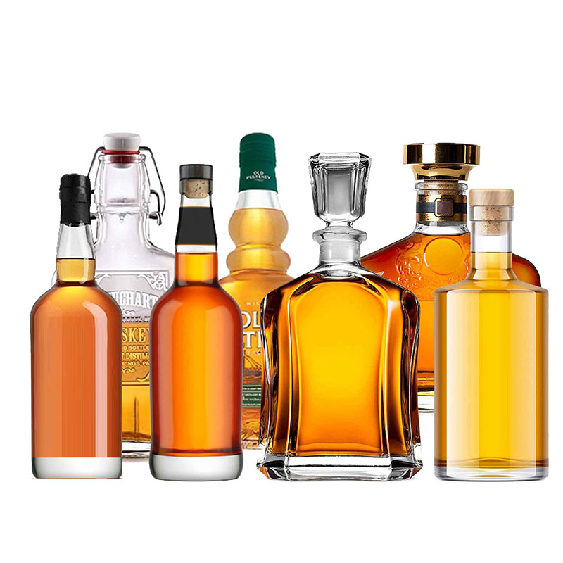 1000ml-004