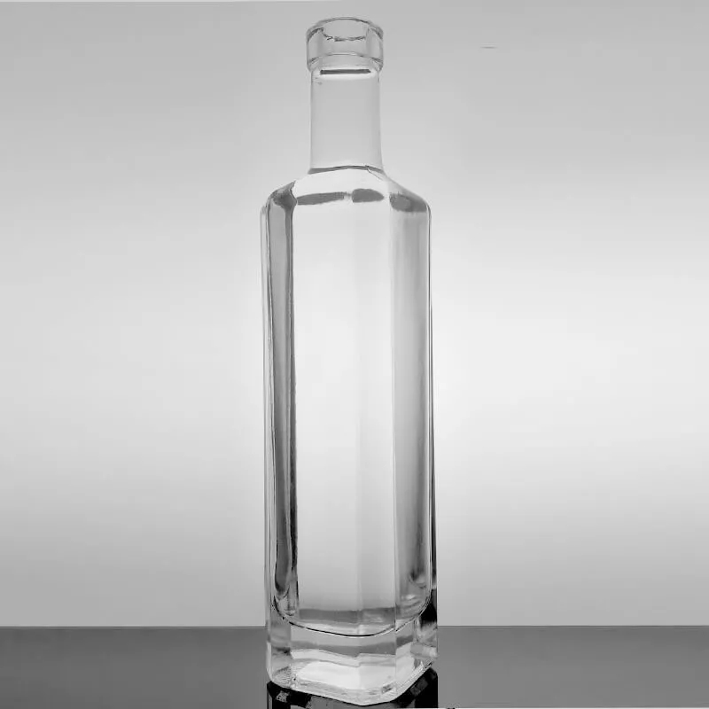 1000ml-016