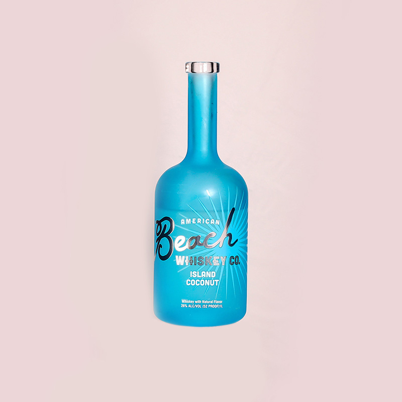 500ml-005