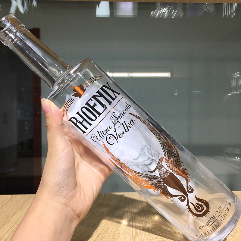 500ml-015