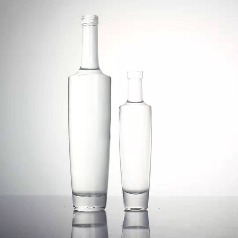 375ml-007