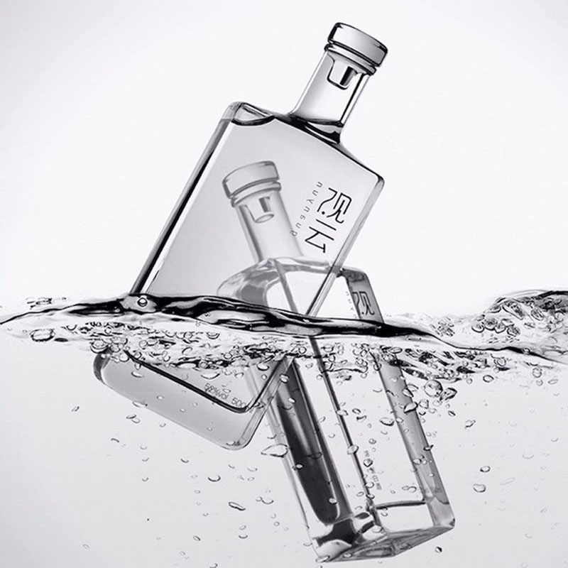 250ml-002