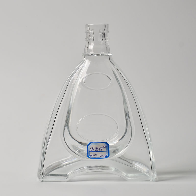 700ml-008
