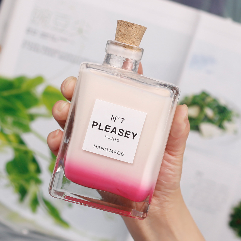 250ml-004