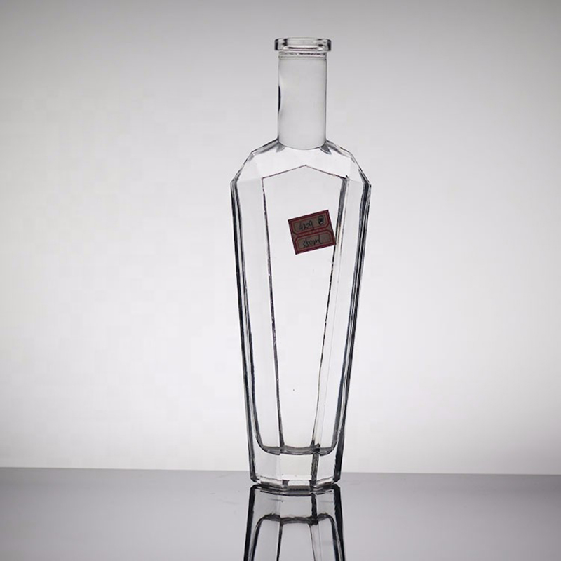 350ml-001