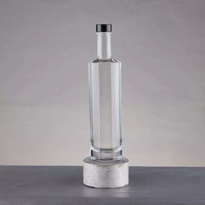 250ml-009
