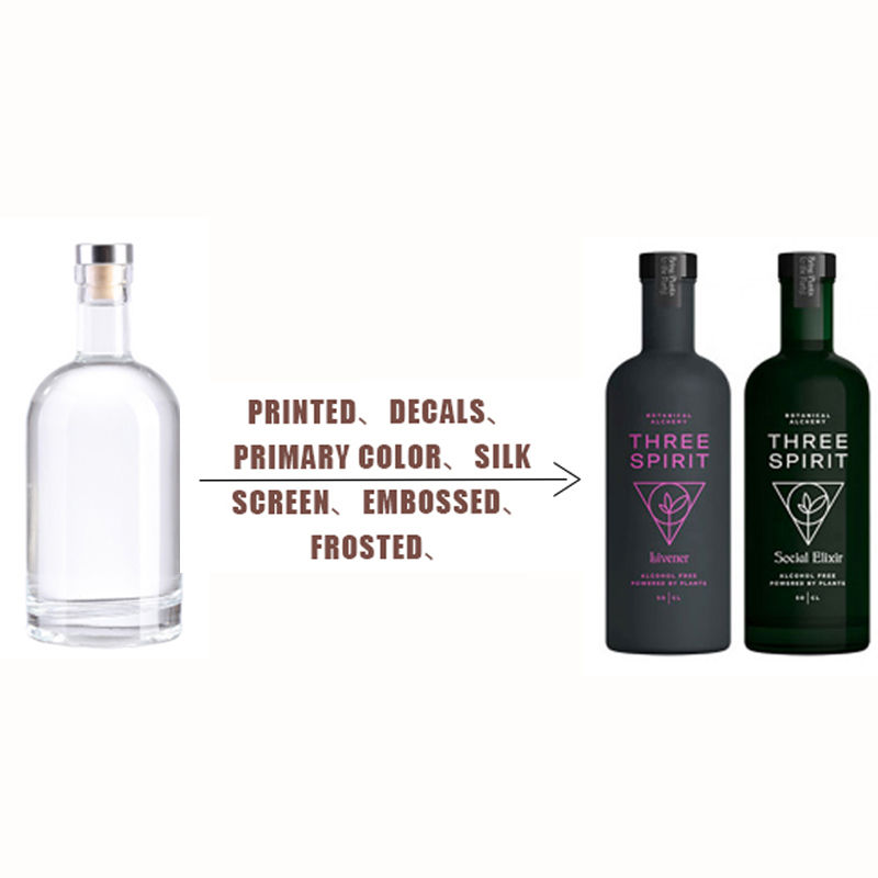 200ml-002