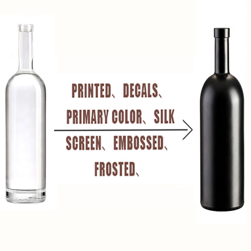 500ml-018