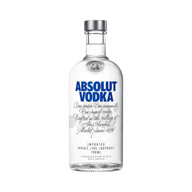 200ml-003