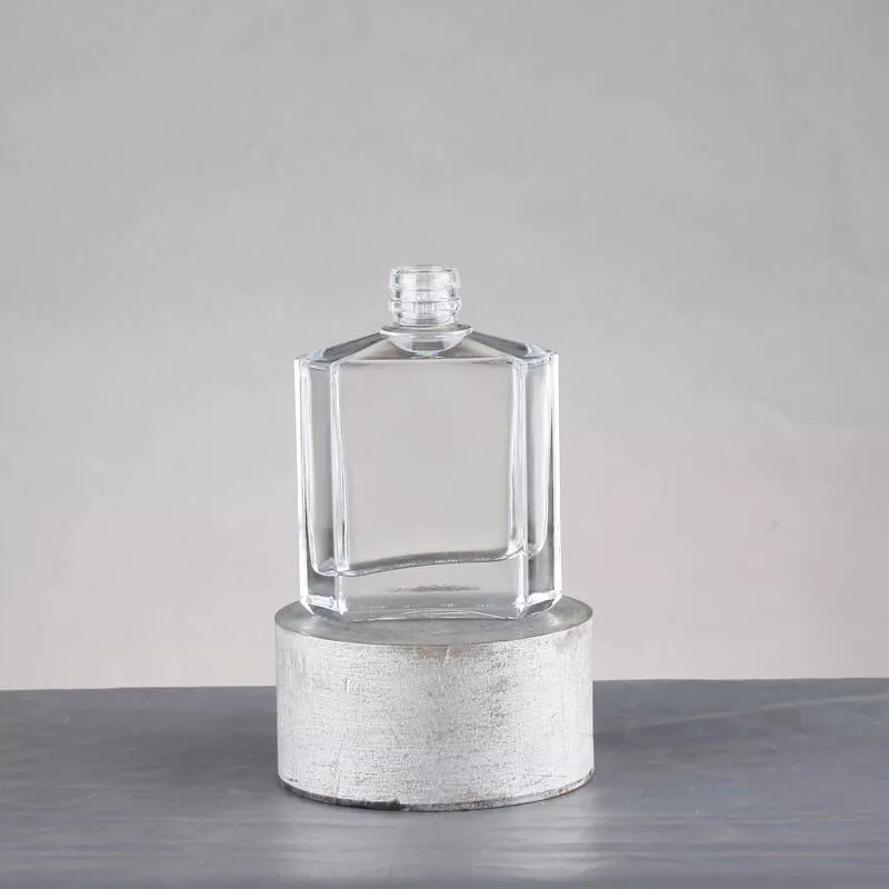 50ml-004