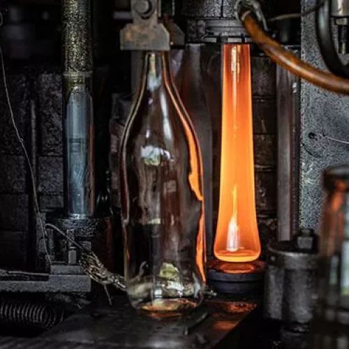 Production process