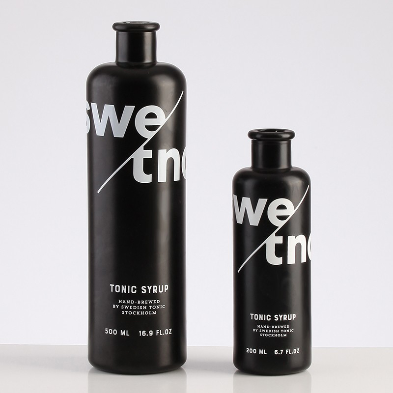 200ml-004