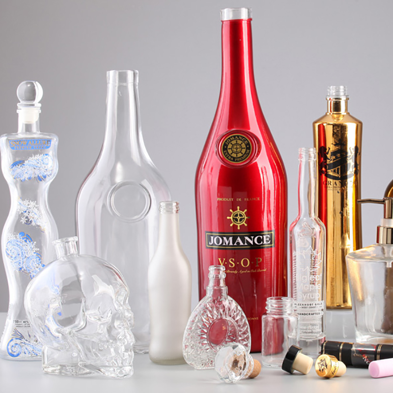 1000ml-009
