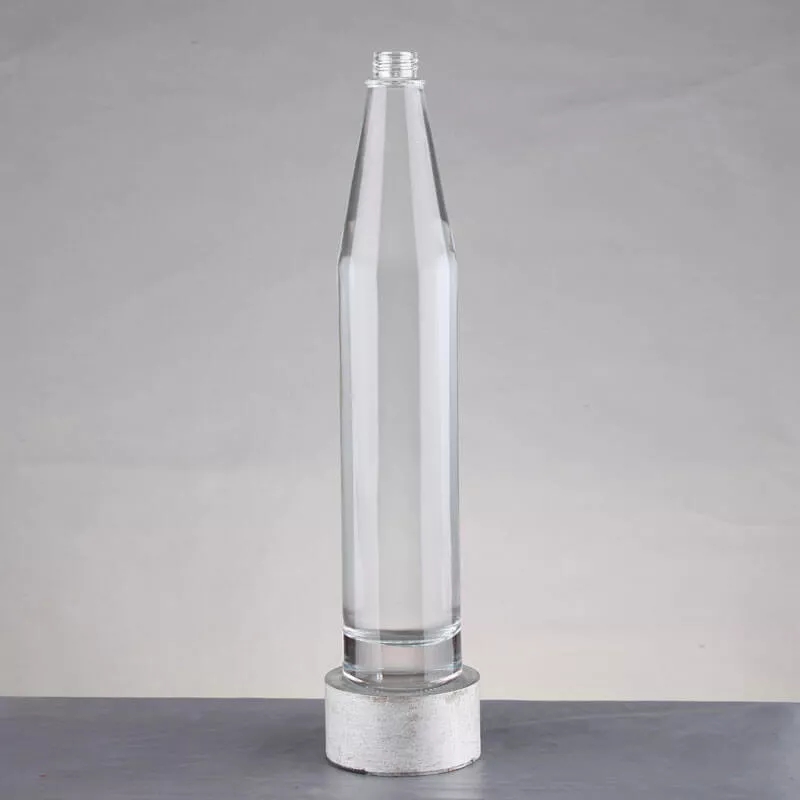 250ml-011