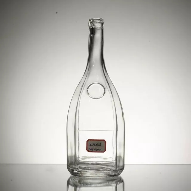 1500ml-001