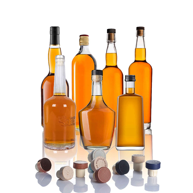 500ml-010