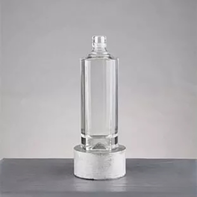 50ml-006