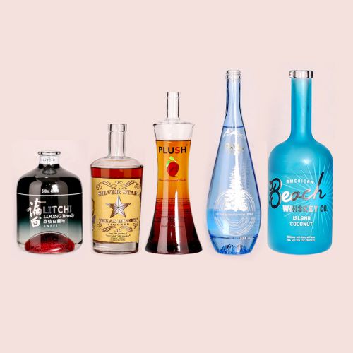 Product Display