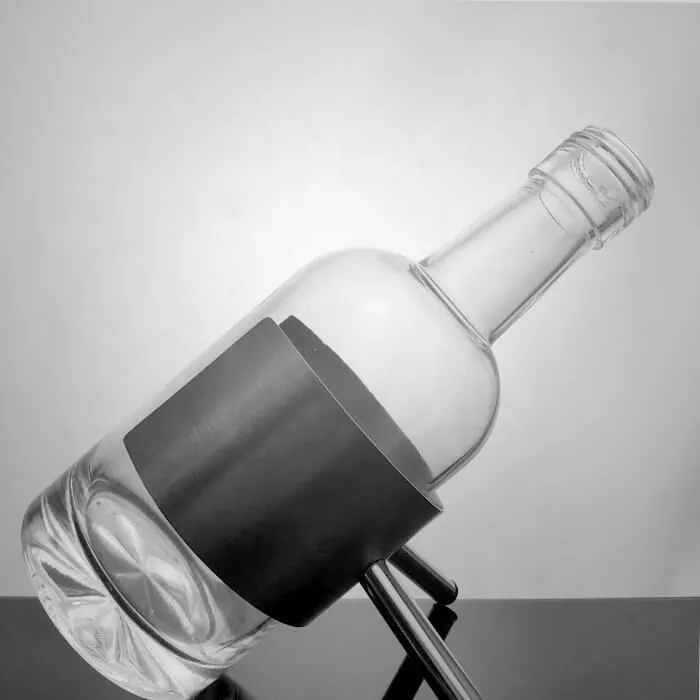 375ml-009