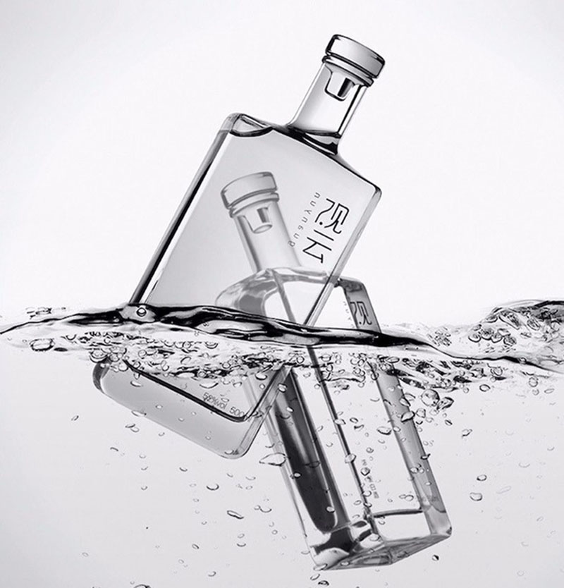 500ml-014