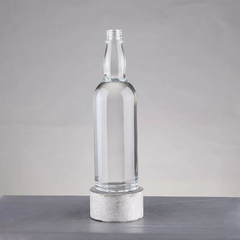 375ml-011