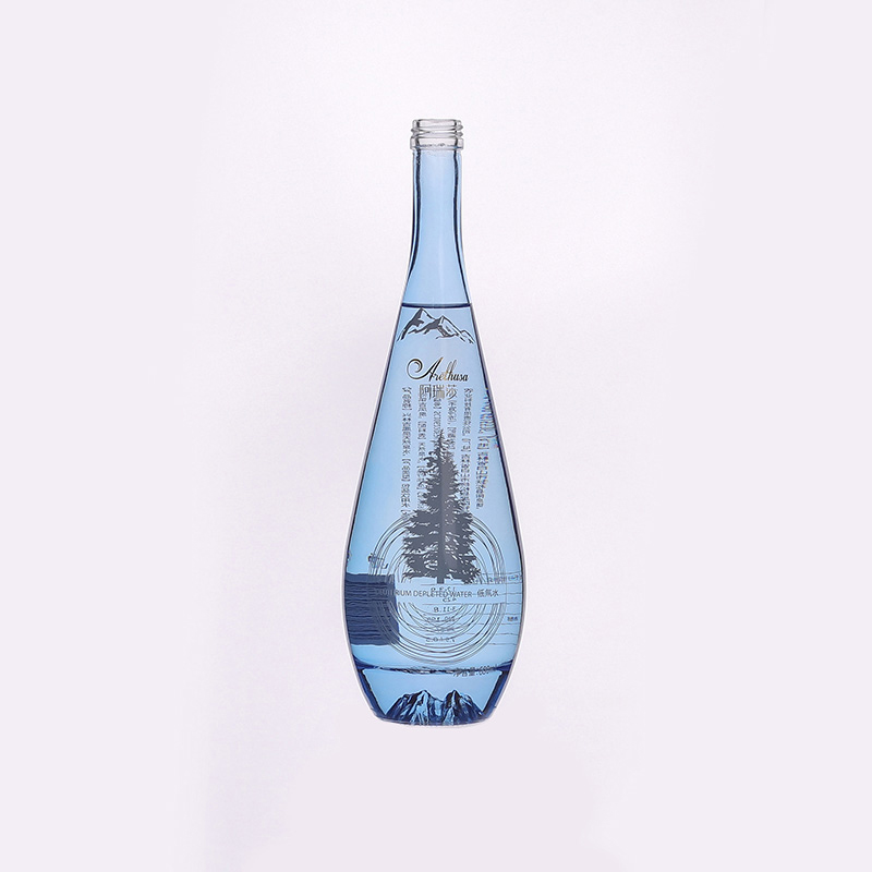 500ml-006
