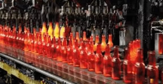 Top 10 French Glass Bottle Manufacturers