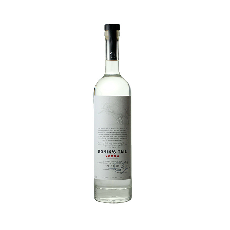 500ml-012