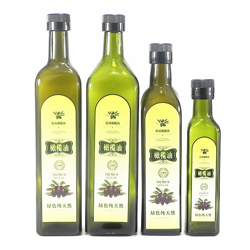 250ml-006