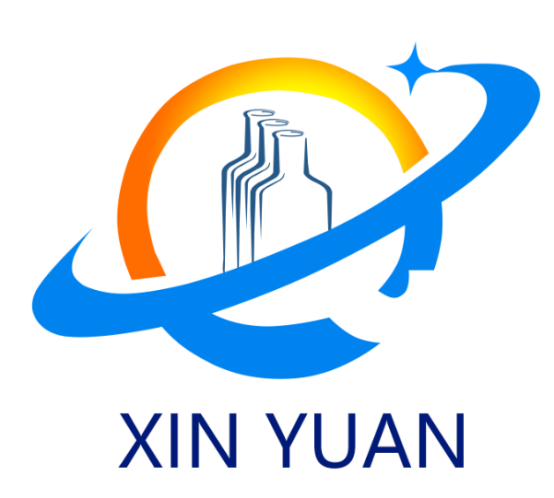 Shandong Xinyuan Glass Co., Ltd.