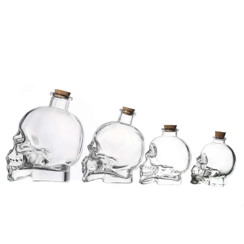 250ml-005