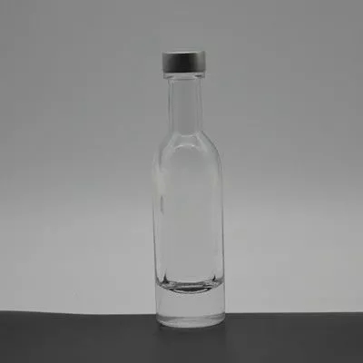 50ml-007