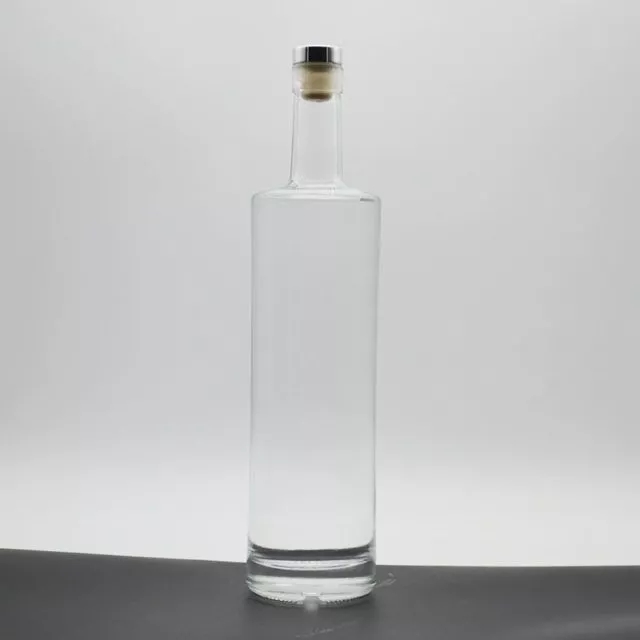 1500ml-003