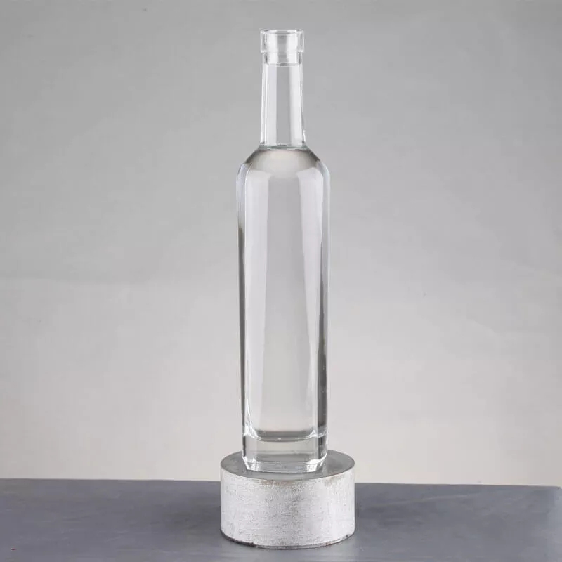 250ml-010