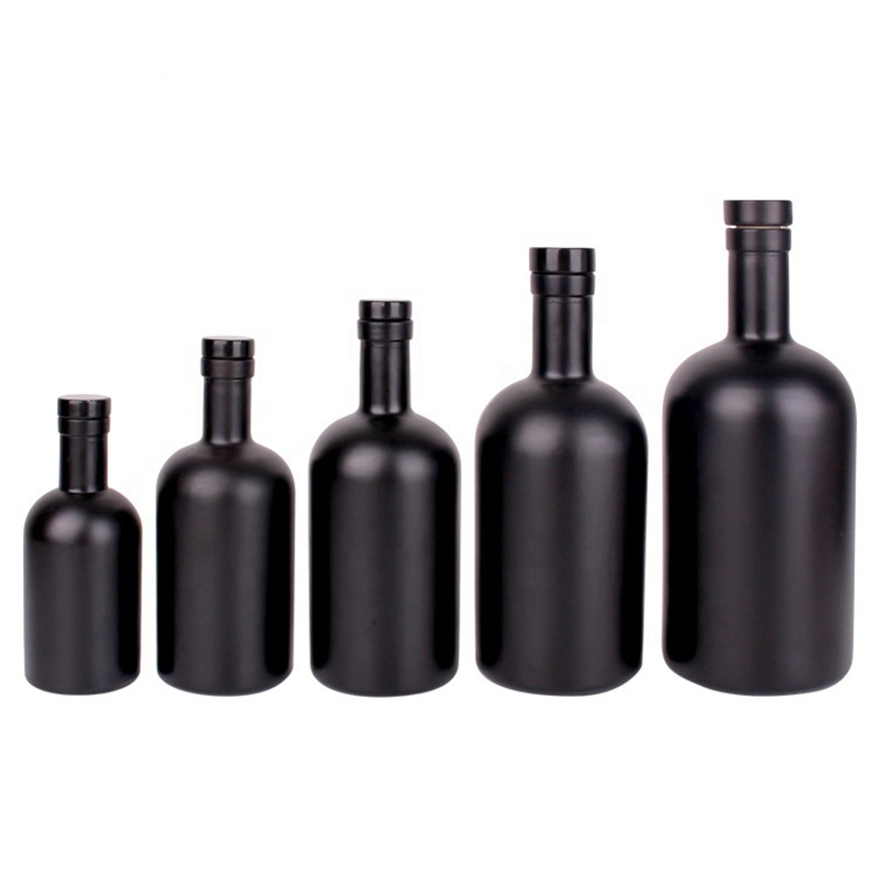 200ml-005