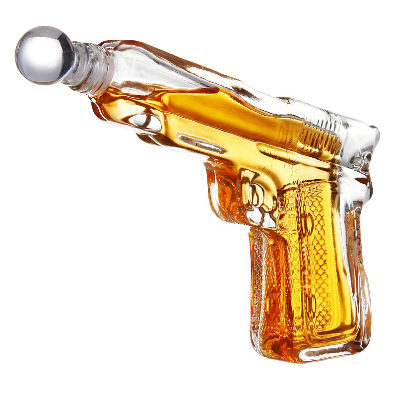 200ml-006