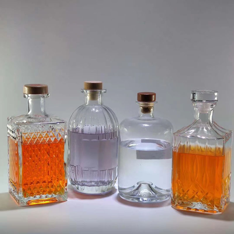 700ml-013