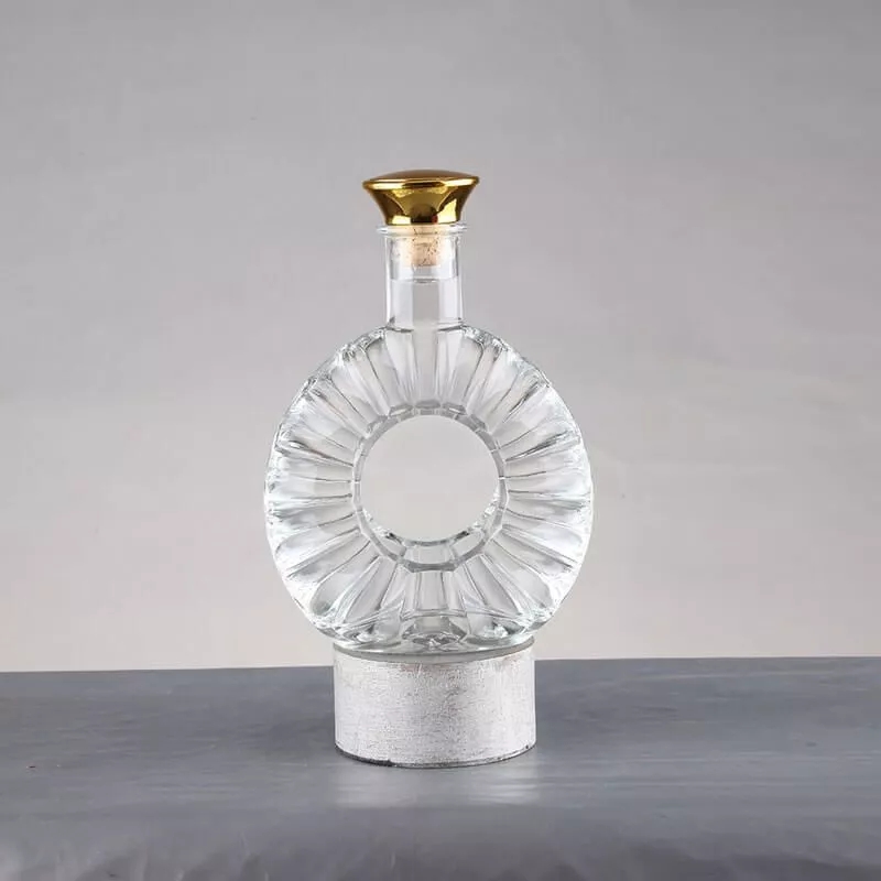250ml-008