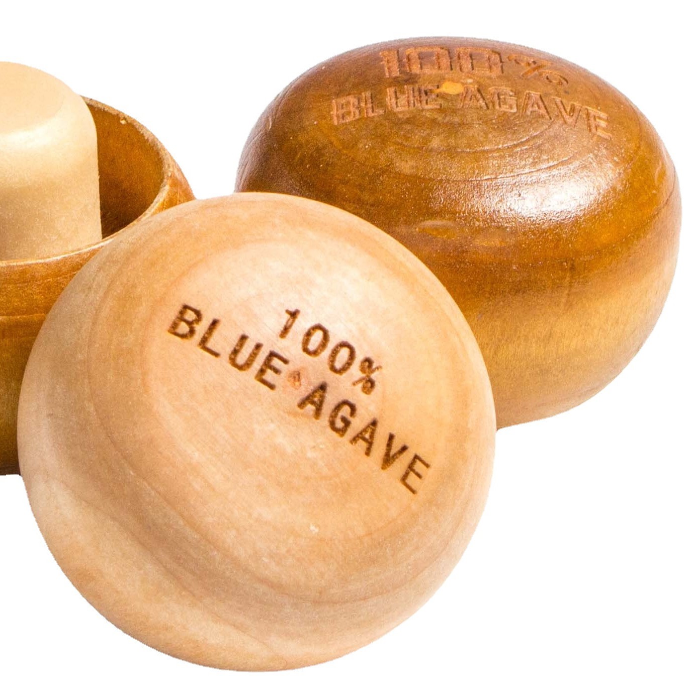 Guide to Choosing Glass Bottle Caps