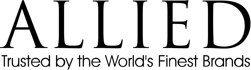 cce9bec6821e470b69f9d8b57850efb4.png